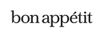 Bon Appétit