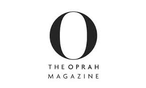 Oprah