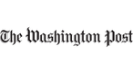 The Washington Post