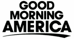 Good Morning America