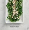 Sesame   Almond Asparagus Salad Recipe - 48