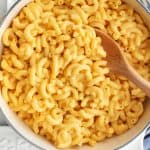 Vegan Mac and Cheese Recipe - 32