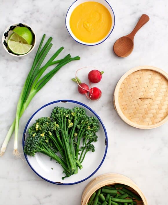 Pumpkin Coconut Curry Pumpkin Coconut Curry Bowls
