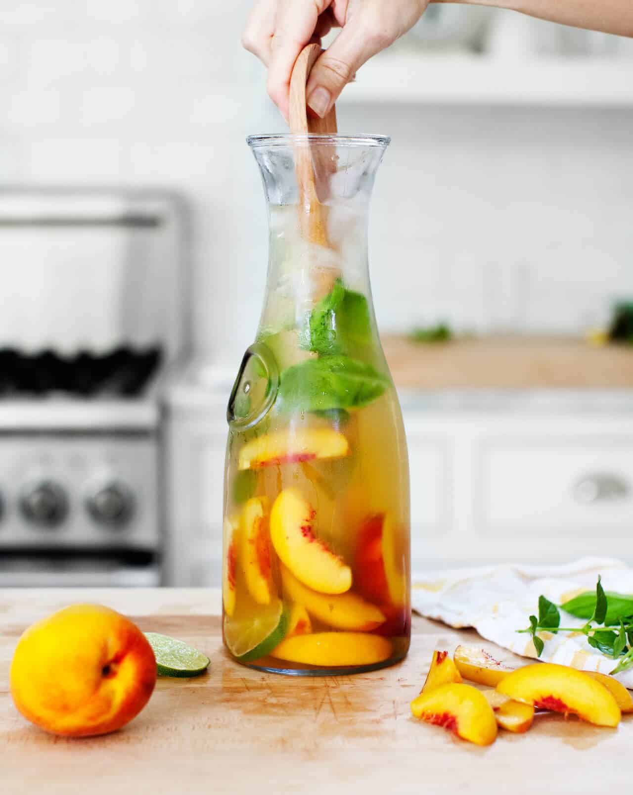 10 Vegetarian Memorial Day Recipes Love And Lemons
