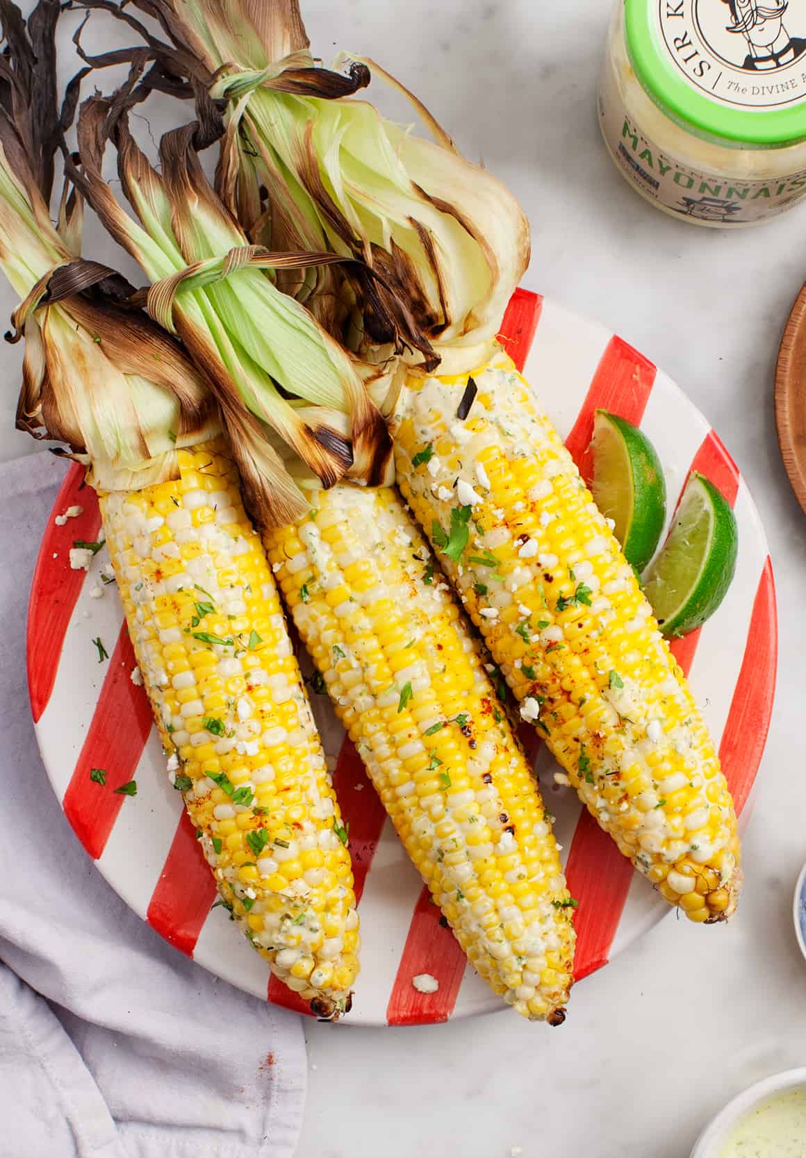 https://cdn.loveandlemons.com/wp-content/uploads/2016/06/grilled-corn.jpg