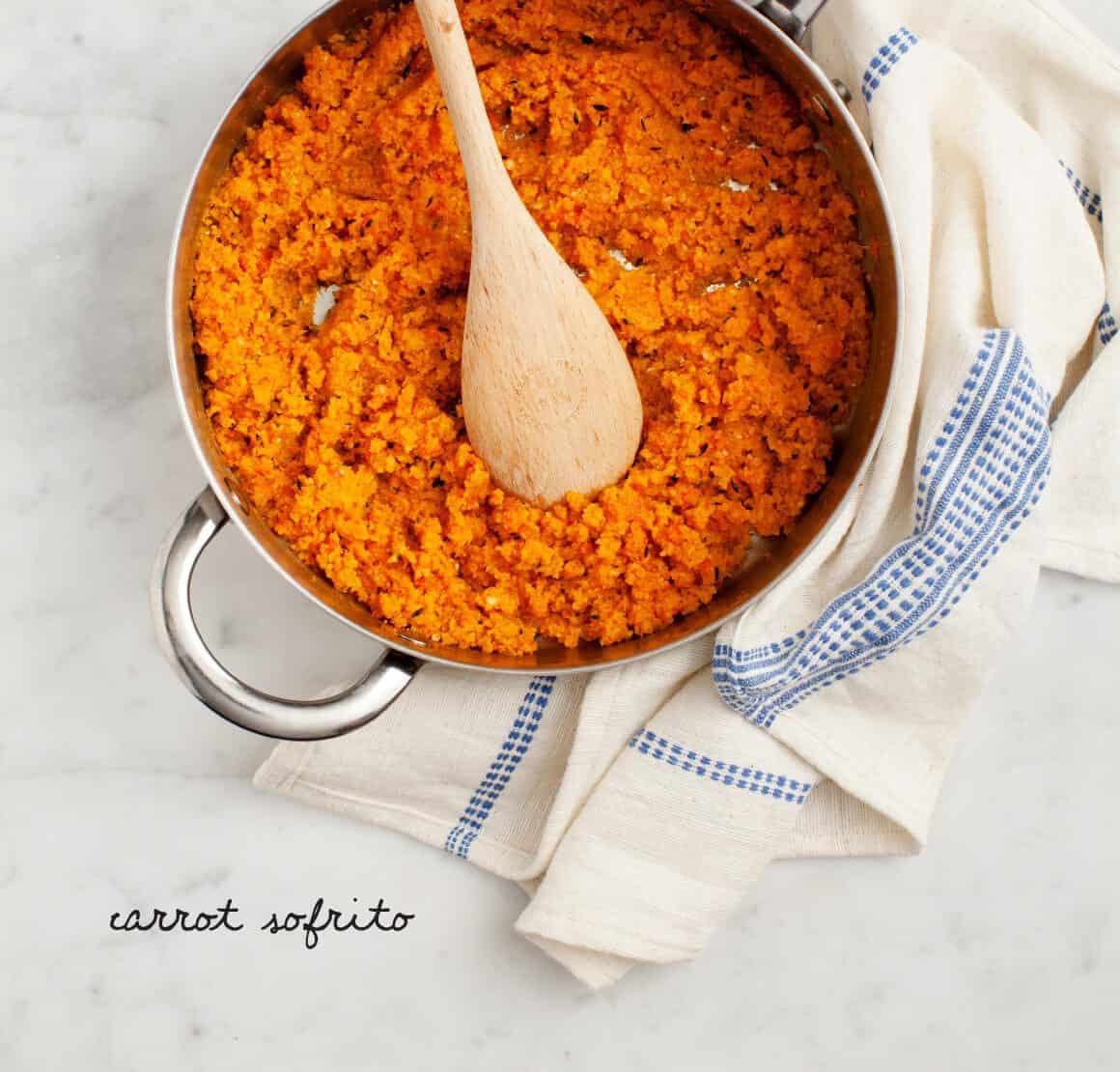 No-Bake Sweet Pea Enchiladas No-bake vegetarian enchilada sauce