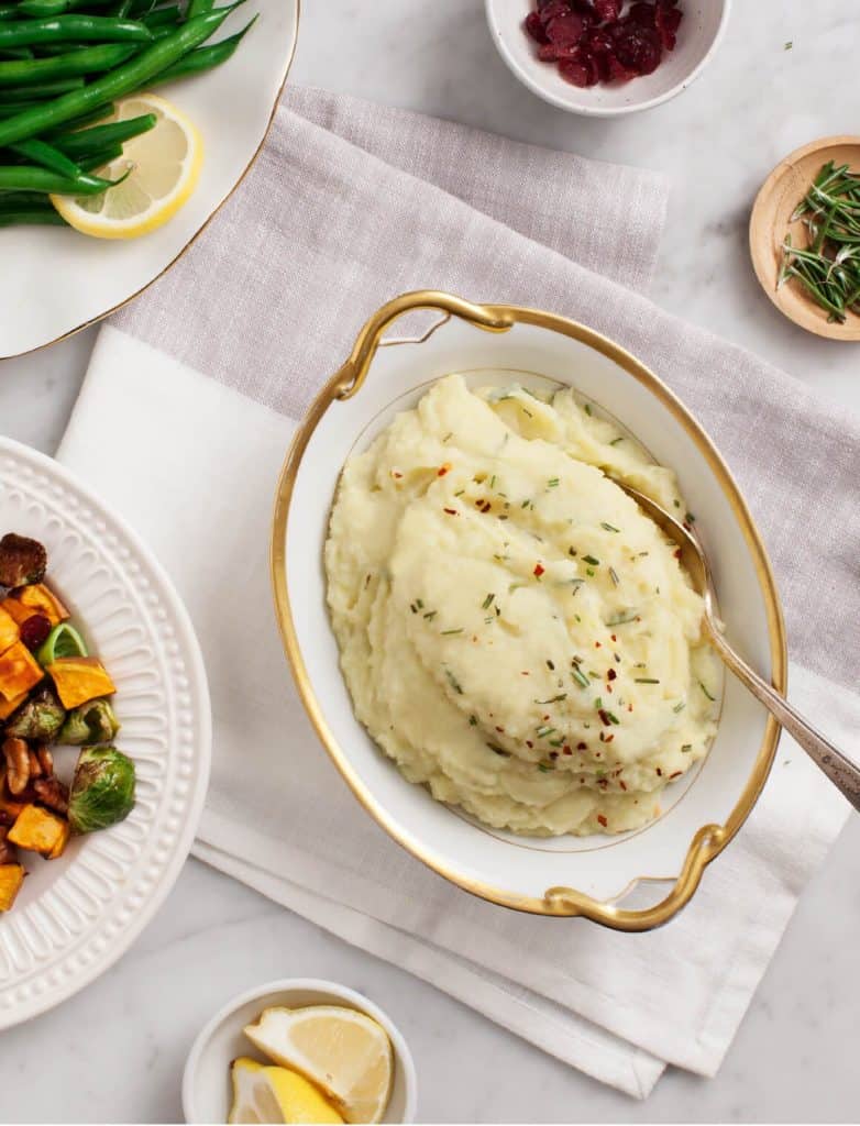 vegetarian-thanksgiving-sides-love-and-lemons