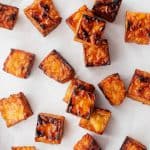 What is Tempeh   Best Tempeh Recipes - 8