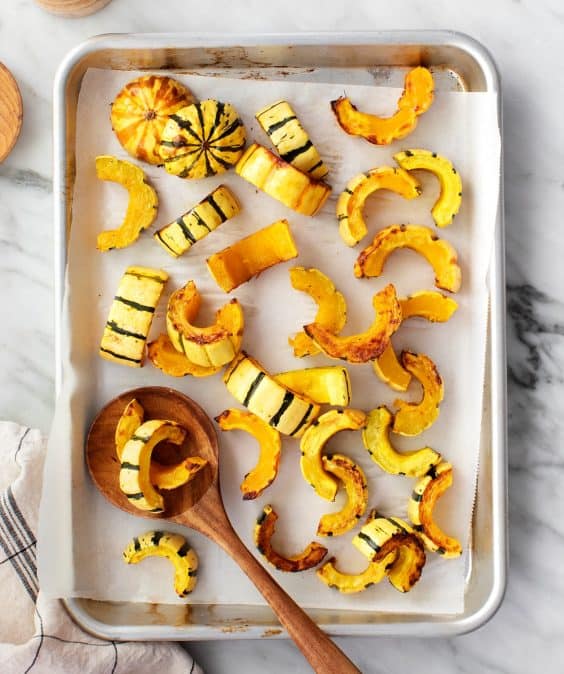 Side Salid Easy Recipes for Corn Salad Side Dishes - Love and Lemons