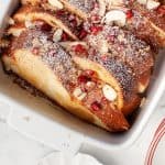 French Toast Bake Recipe - 52