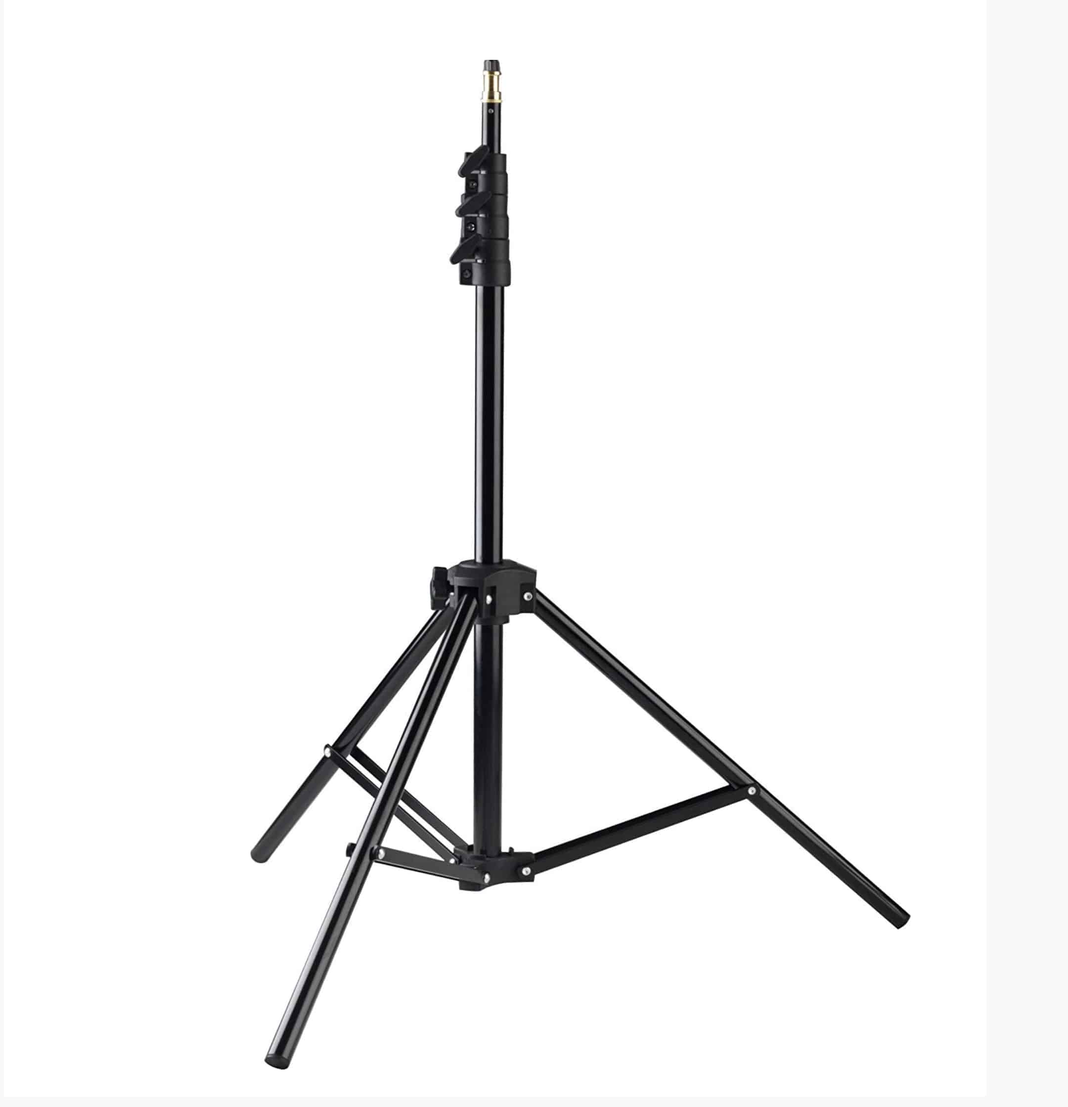 Artificial Light Stand Love and Lemons