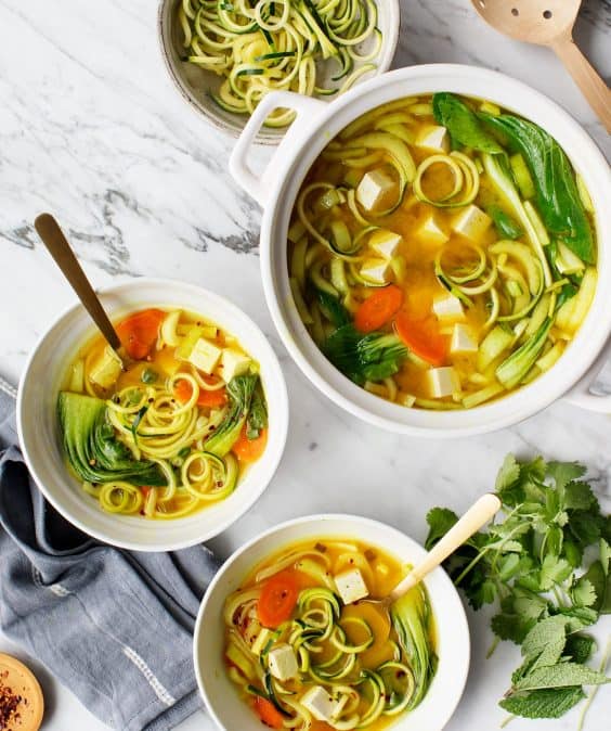 Turmeric Black Pepper Latte Recipe Love and Lemons