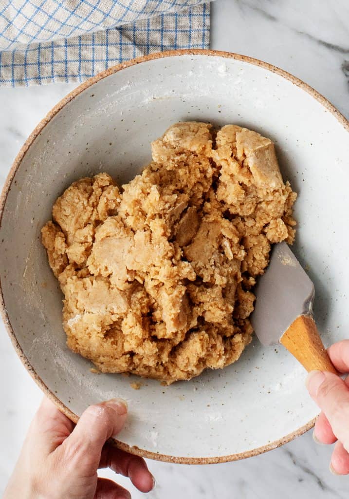 Best Peanut Butter Cookies Recipe Love and Lemons