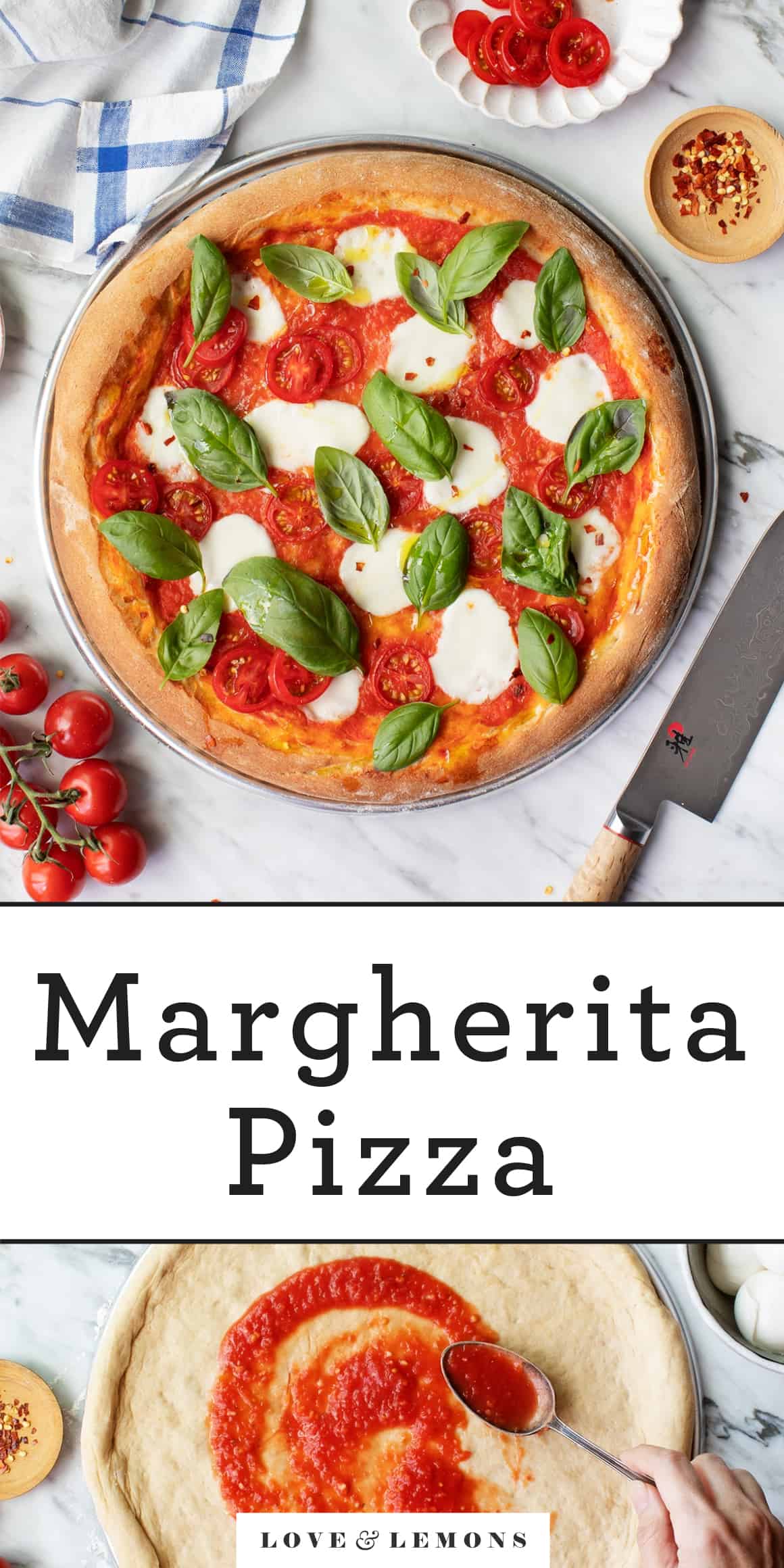 Margherita Pizza Recipe Disney Dreamlight Valley Find Vegetarian Recipes