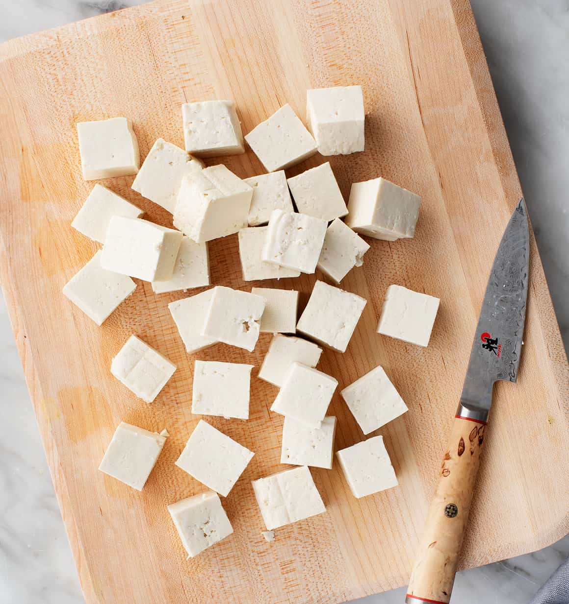 how-to-cook-tofu-recipe-love-and-lemons