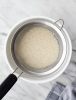 How to Cook Rice on the Stove Recipe - Love and Lemons