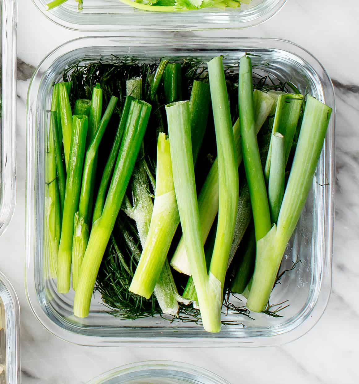 How to Freeze Vegetables How to freeze vegetables