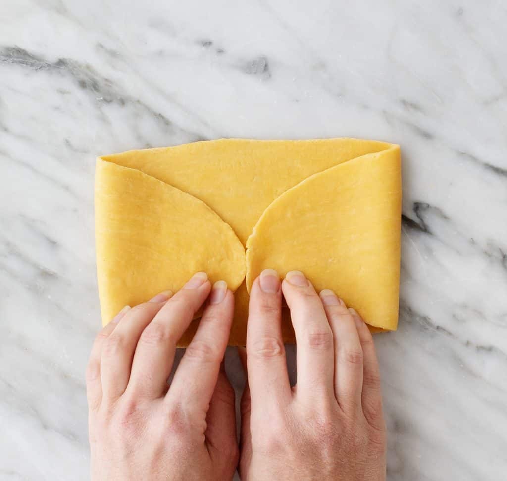 Homemade Pasta Recipes By Love And Lemons homemade-pasta-recipes-by-love-and-lemons