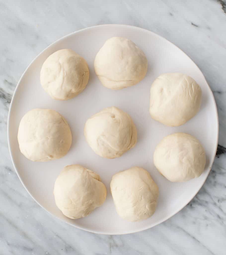 Homemade Bagel Recipe Love and Lemons