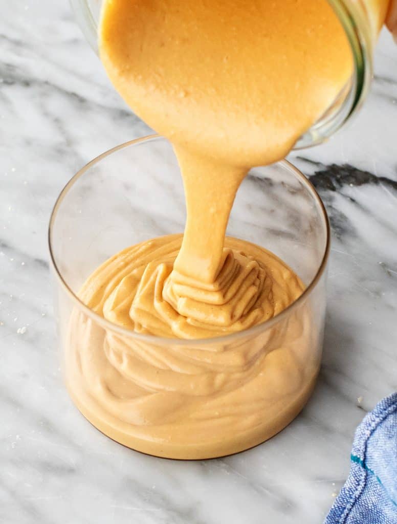 Homemade Peanut Butter Recipe Love and Lemons
