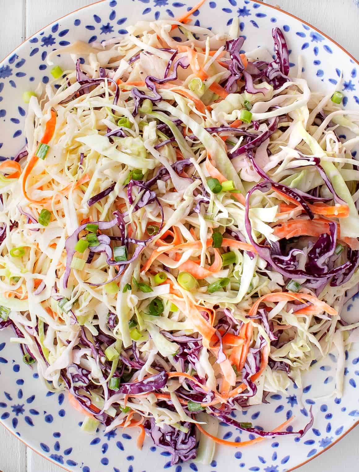 51 Best Salad Recipes Love And Lemons
