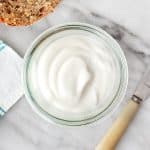 Vegan Mayo Recipe - 60