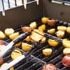 grilled-potatoes-recipe-love-and-lemons