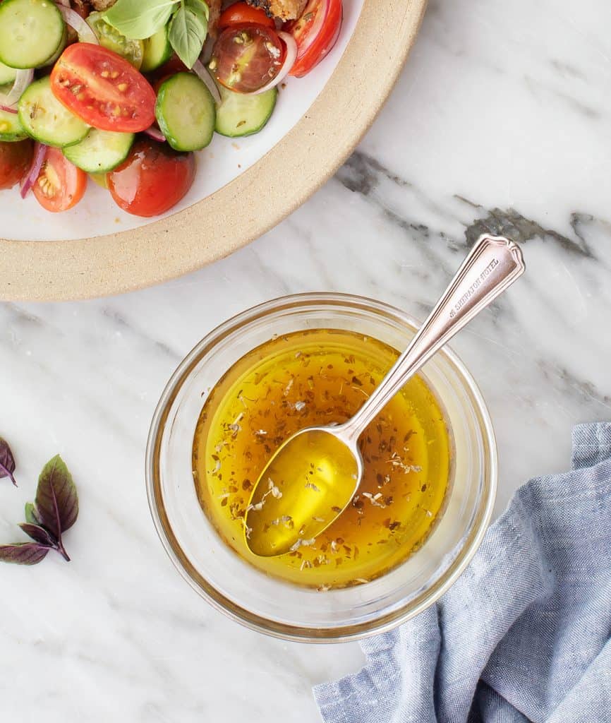 Authentic Mr Greek Salad Dressing Recipe PGULX Authentic Mr Greek Salad Dressing Recipe PGULX