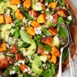 21 Fall Salad Recipes to Make This Season - 93