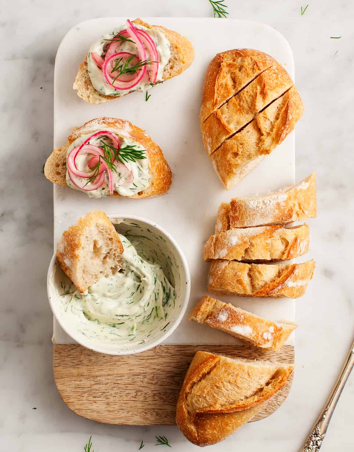 Best Vegan Appetizers Recipes By Love And Lemons