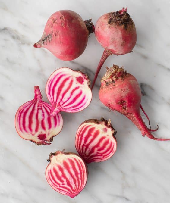 Vegan Sushi Recipe - Love and Lemons