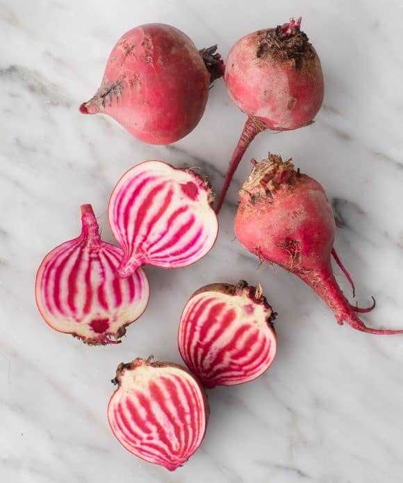 Vegan Sushi Recipe - Love and Lemons