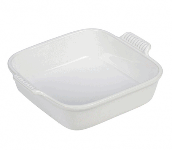 Cauliflower Mac and Cheese Recipe Love and Lemons