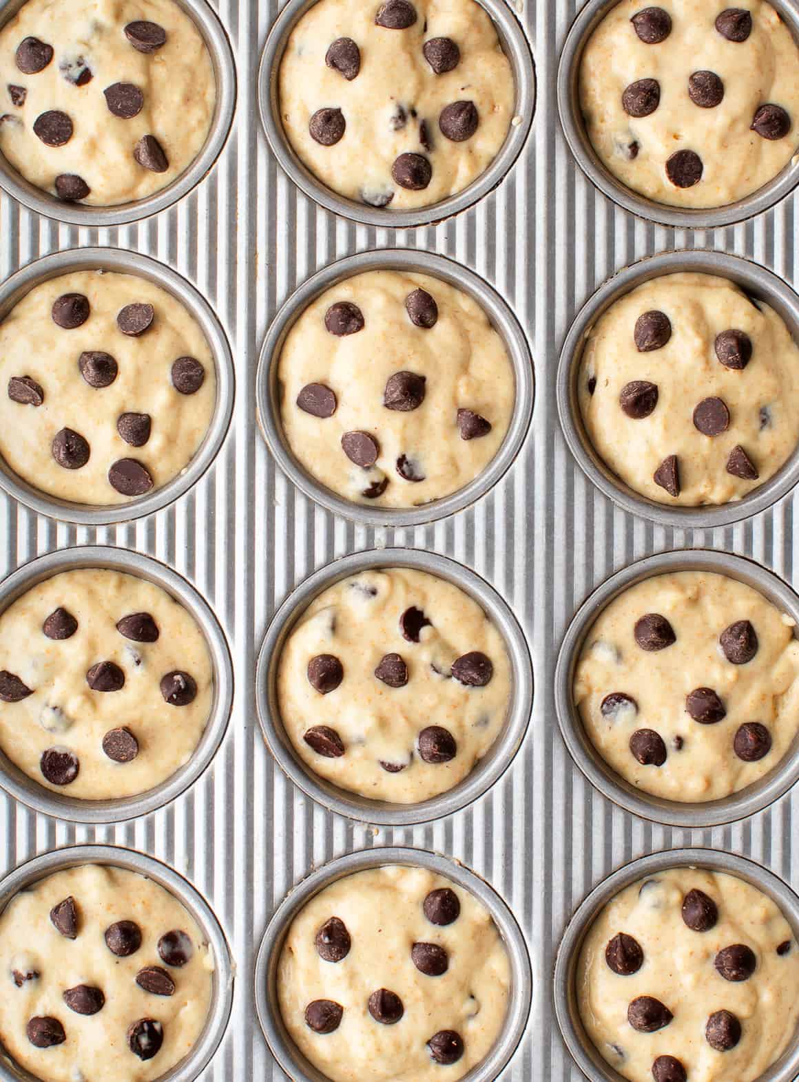chocolate-chip-muffins-recipe-love-and-lemons
