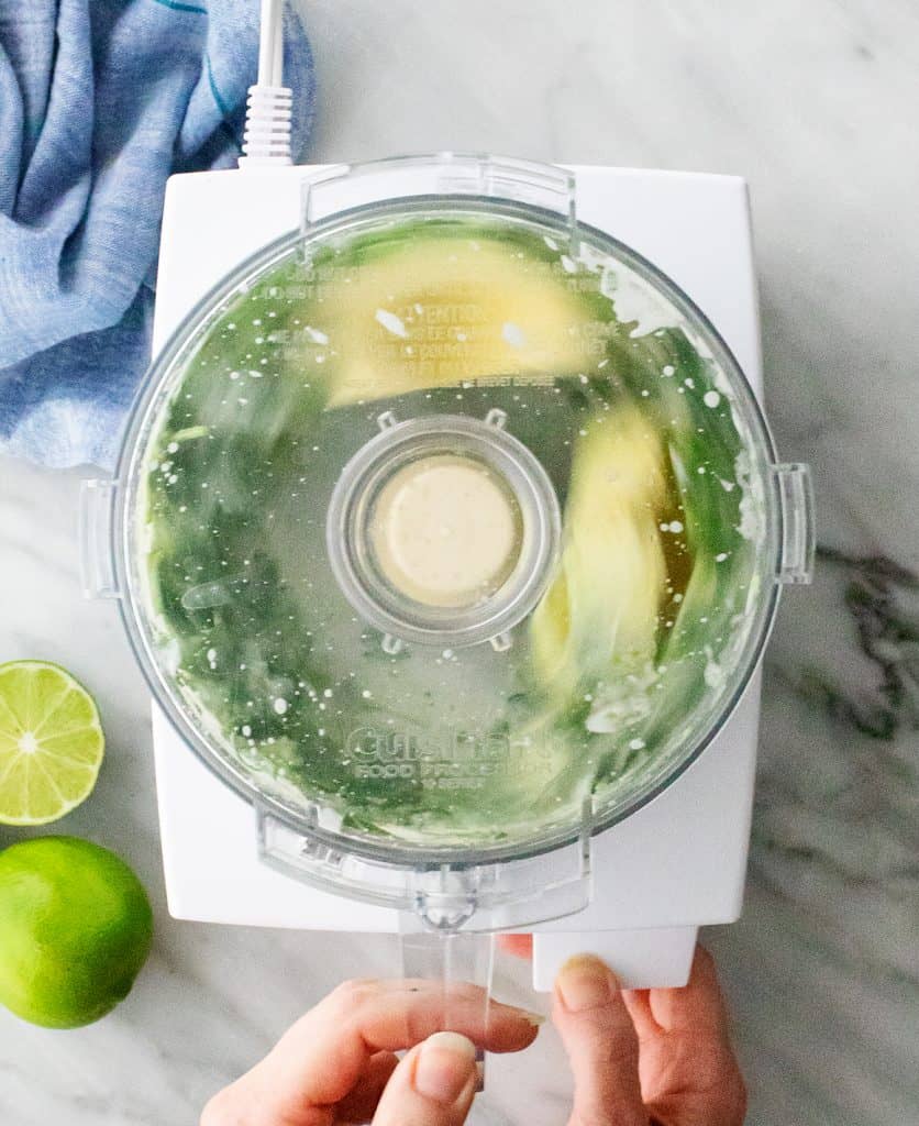 avocado-sauce-recipe-love-and-lemons