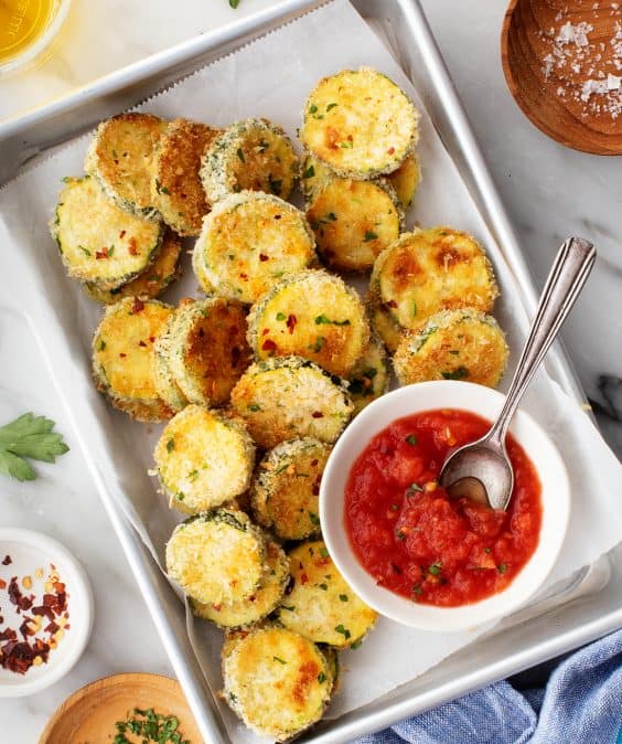 Easy Vegetarian Spring Soups Recipes - Love and Lemons