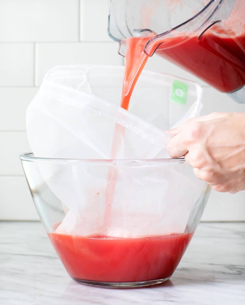 watermelon-juice-recipe-love-and-lemons