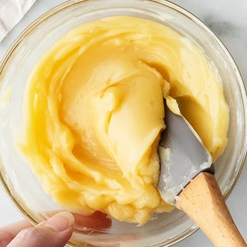 Honey Butter Recipe Love and Lemons