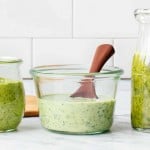 15 Healthy Salad Dressing Recipes - 79