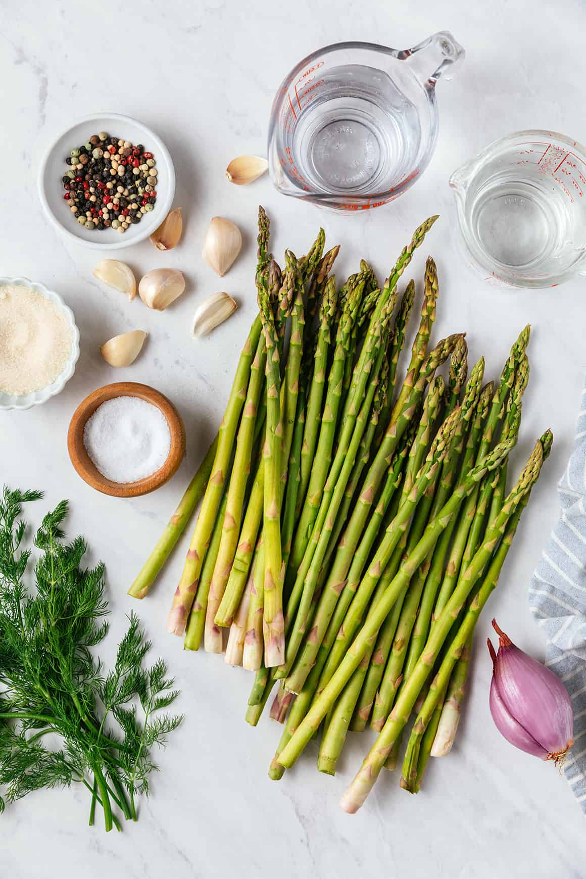 Juicing asparagus benefits best sale