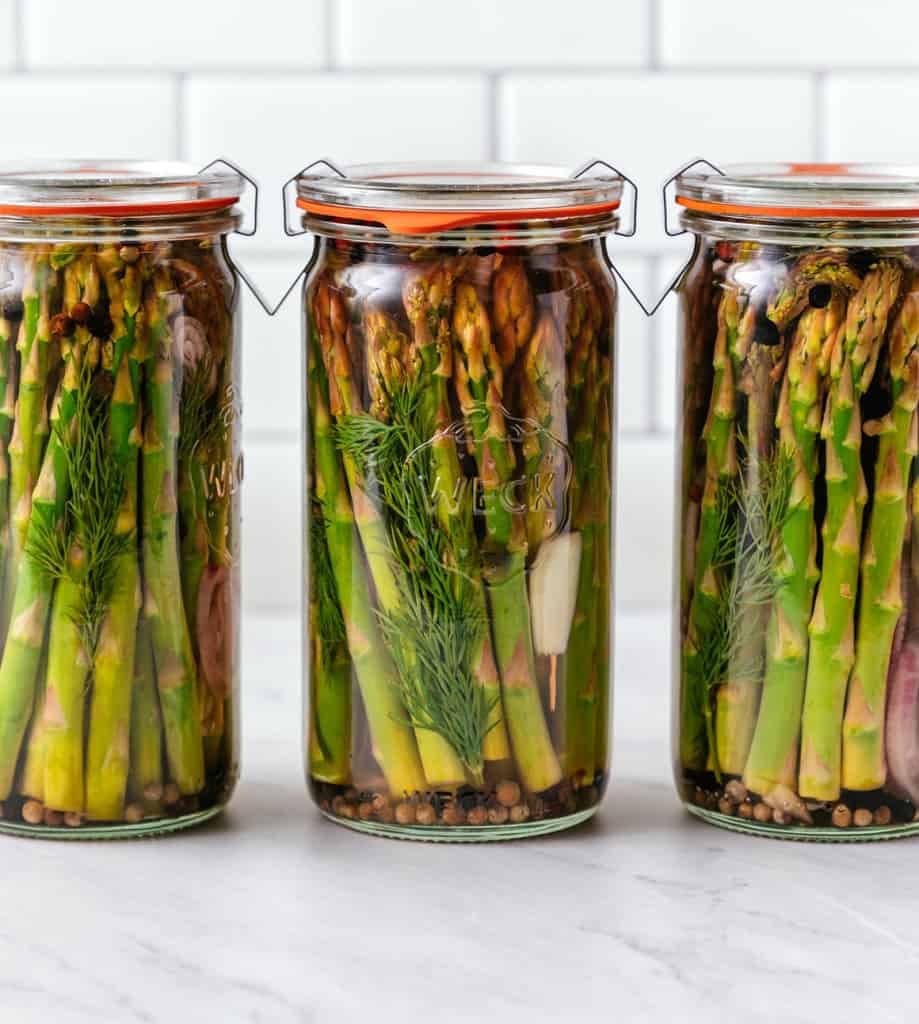 pickled-asparagus-recipe-love-and-lemons