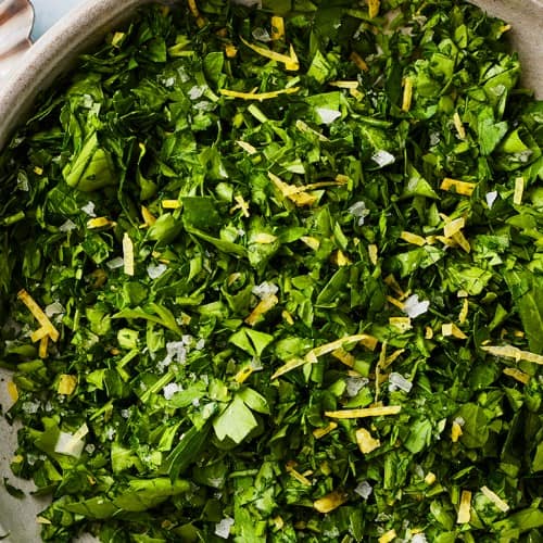 Gremolata-image