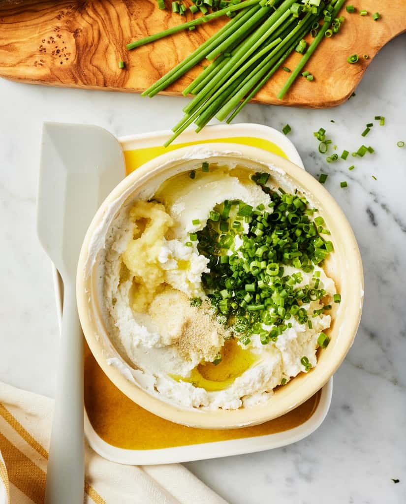 Breakfast Sandwich Recipe - Love and Lemons