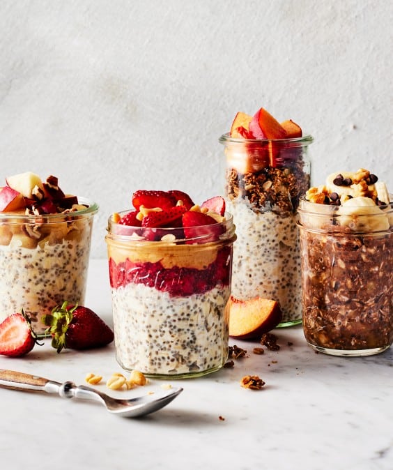 Apple Pancake Recipe Love and Lemons