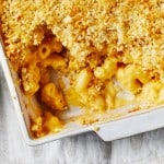 Homemade Mac and Cheese Recipe - 50