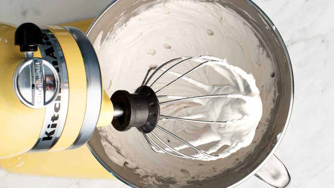 Get It Right Ultimate Whisk : Target