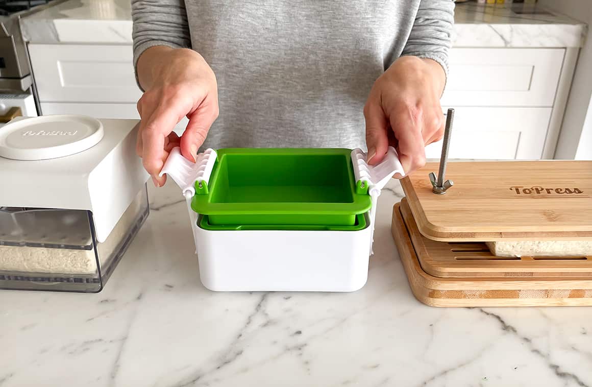 We Tested the Best Food Storage Containers for 2024