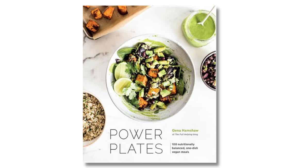 Vegan Recipes In 30 Minutes: 106 Quick & Easy Meals - Good Condition Cookbook