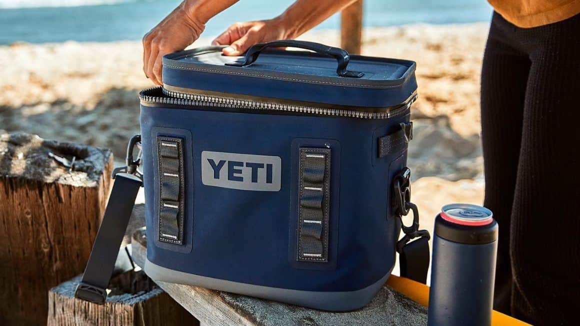 Sunshine Baskets - WIN this YETI 4th of July gift basket full of summer  goodies, beach towel, flip flops, popcorn, cookies, YETI Rambler tumbler  and more! Drawing on June 26th in time