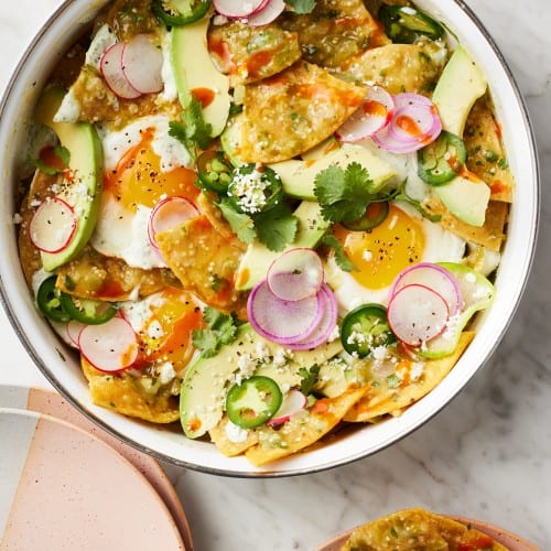 Chilaquiles-image